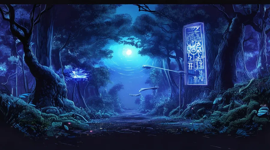 必看！9月3日侠义兑换码福利满满